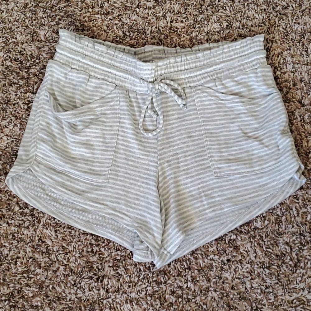 Pj shorts